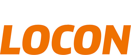 Logo Locon